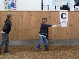 IMG_1309_web
